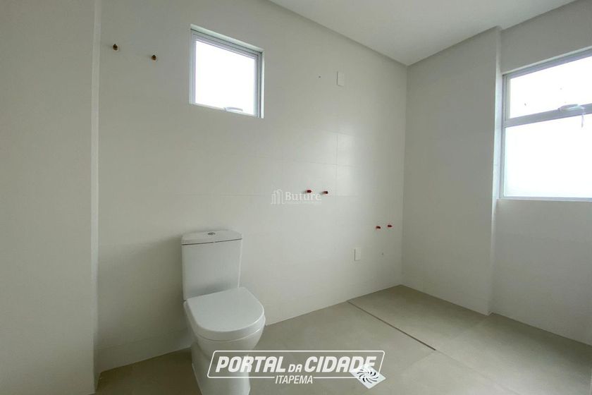 Apartamento &agrave; venda - 147m&sup2; - Castelo Branco