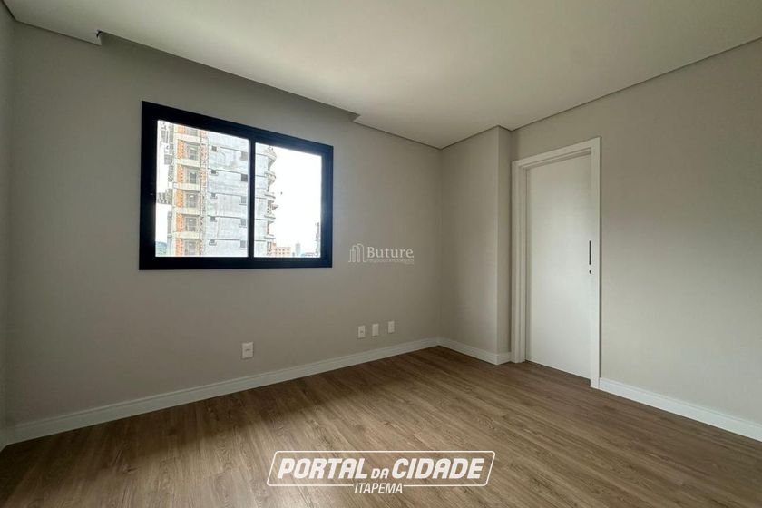 Apartamento &agrave; venda - 78m&sup2; - 