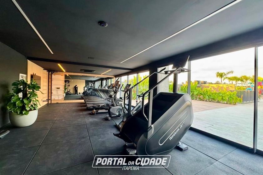 Apartamento &agrave; venda - 156m&sup2; - 