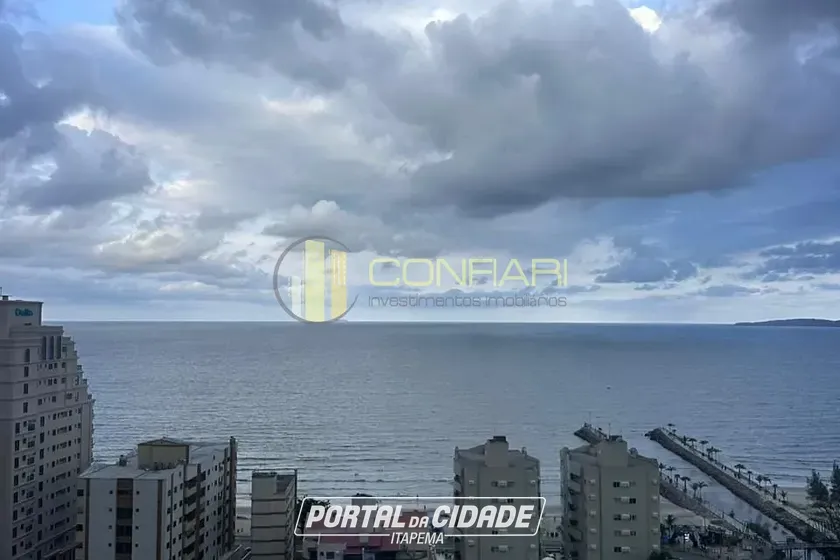 Apartamento para alugar - 68m&sup2; - Tabuleiro Das Oliveiras