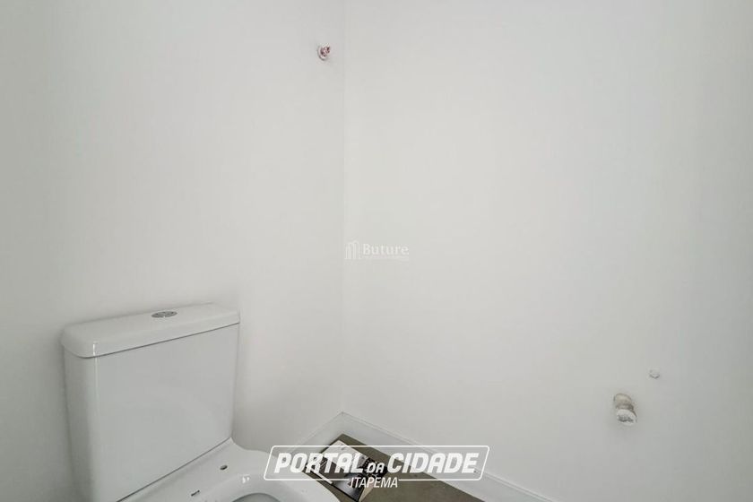 Apartamento &agrave; venda - 110m&sup2; - Perequ&ecirc;