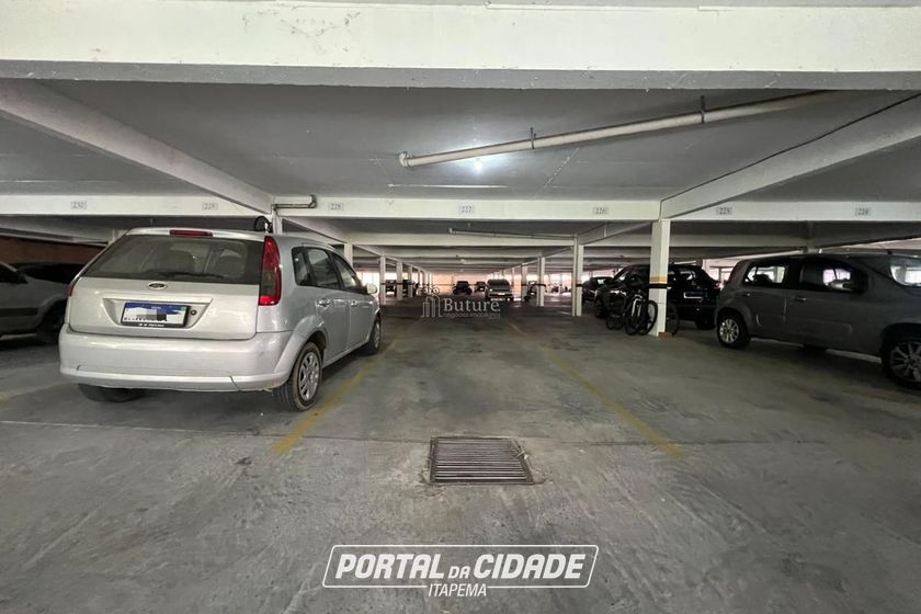 Apartamento &agrave; venda - 60m&sup2; - Alto S&atilde;o Bento