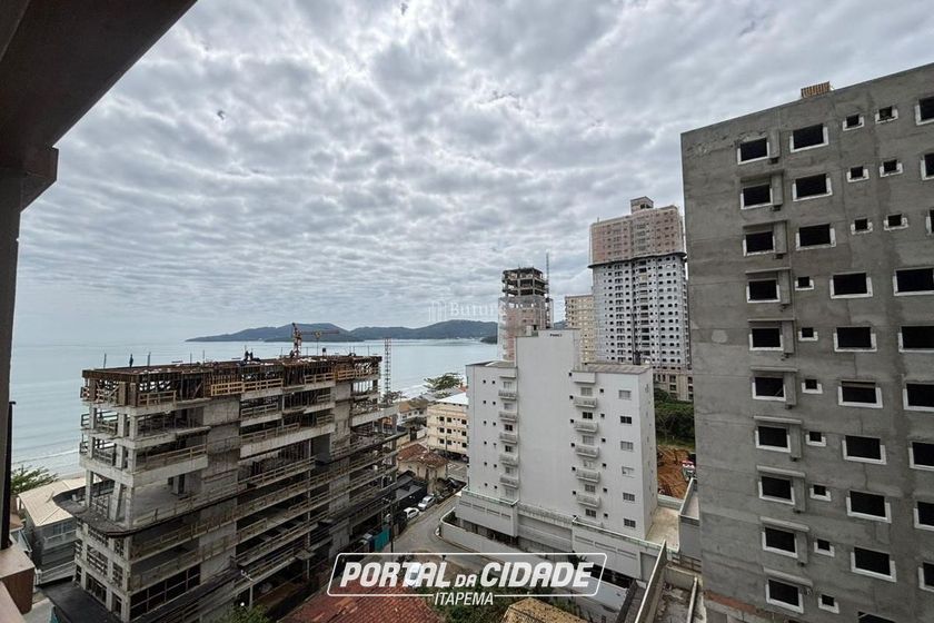 Apartamento &agrave; venda - 145m&sup2; - 