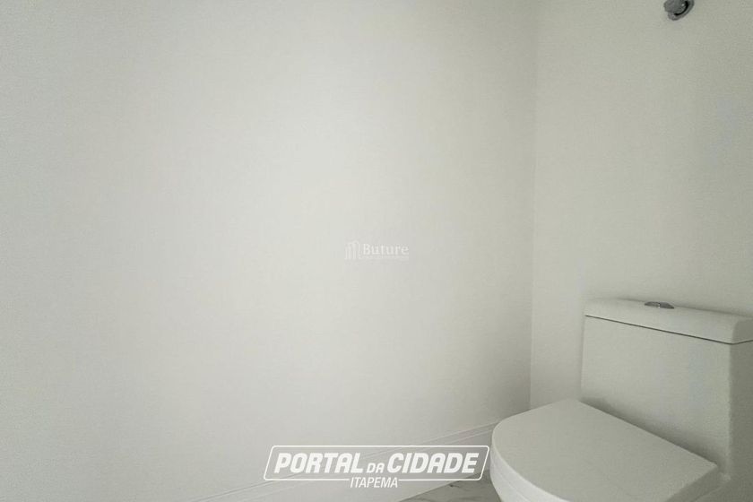 Apartamento &agrave; venda - 225m&sup2; - Andorinha