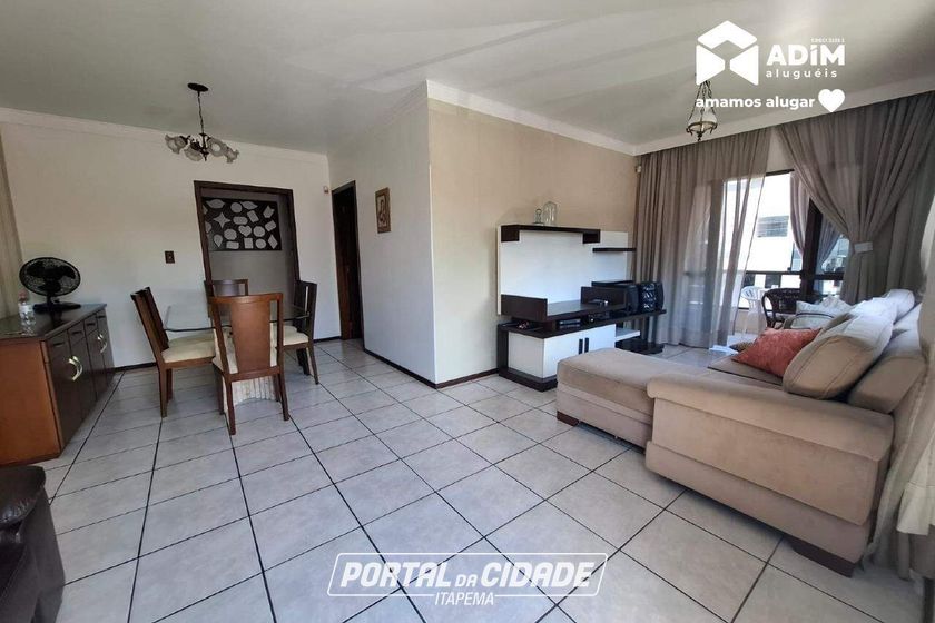 Casa para alugar - 130m&sup2; - V&aacute;rzea