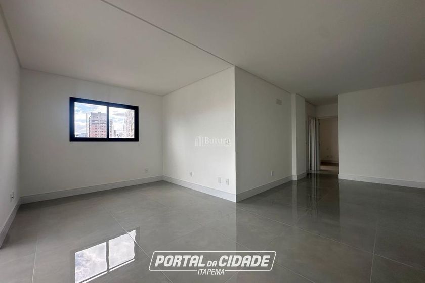 Apartamento &agrave; venda - 88m&sup2; - 