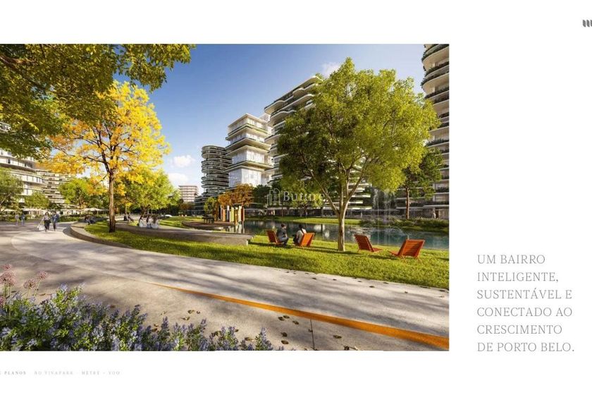 Casa &agrave; venda - 255m&sup2; - Jardim Dourado