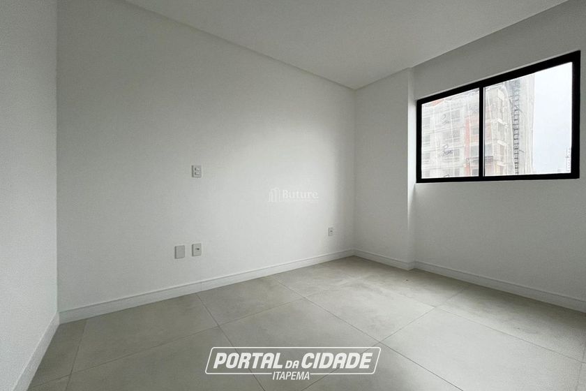 Apartamento &agrave; venda - 88m&sup2; - Perequ&ecirc;