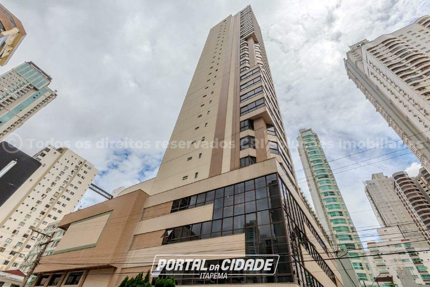 Sala Comercial para alugar - 43m&sup2; - Centro