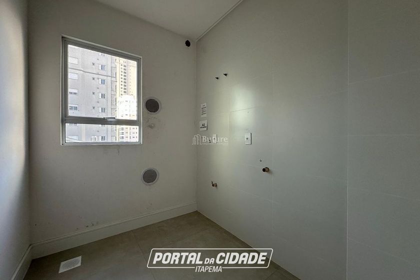 Apartamento &agrave; venda - 147m&sup2; - Castelo Branco