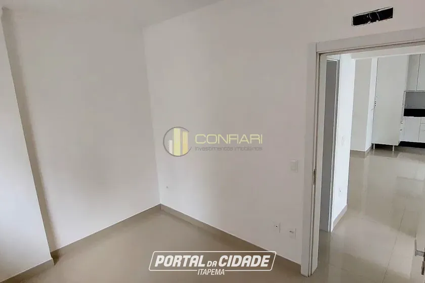 Apartamento &agrave; venda - 69m&sup2; - Morretes