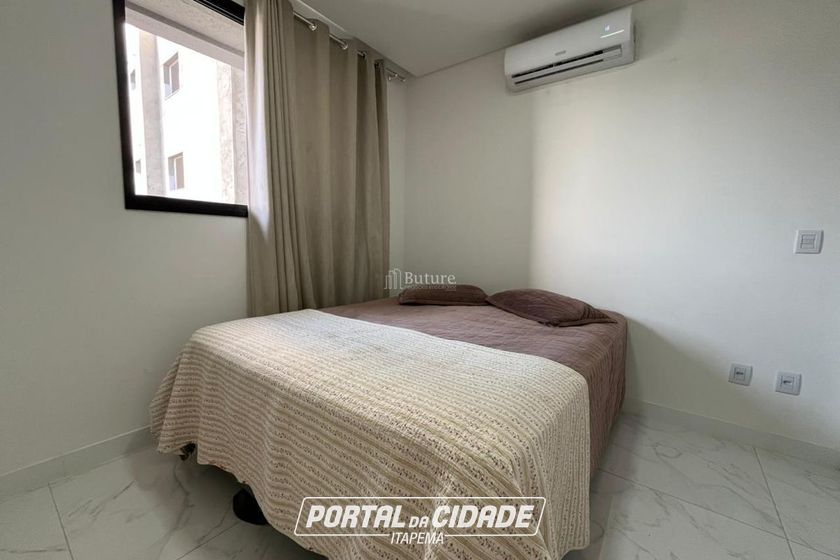 Apartamento &agrave; venda - 108m&sup2; - Castelo Branco