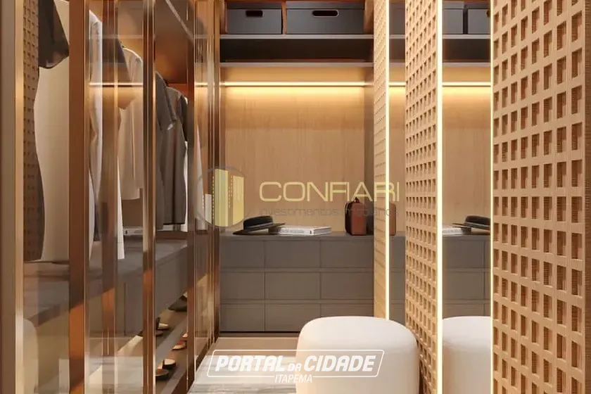 Casa &agrave; venda - 274m&sup2; - Jardim Dourado