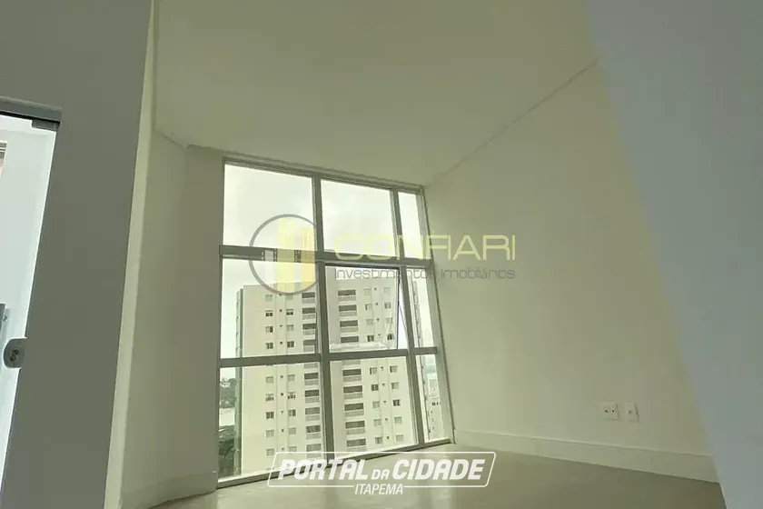 Apartamento &agrave; venda - 115m&sup2; - CENTRO