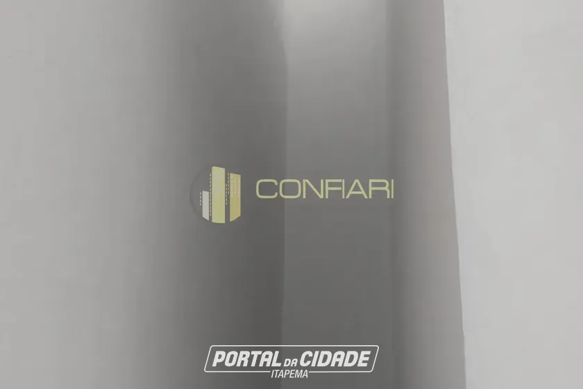 Sobrado &agrave; venda - 96m&sup2; - Alto S&atilde;o Bento