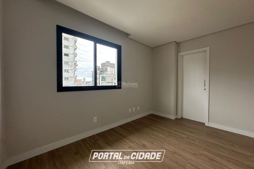 Apartamento &agrave; venda - 78m&sup2; - 