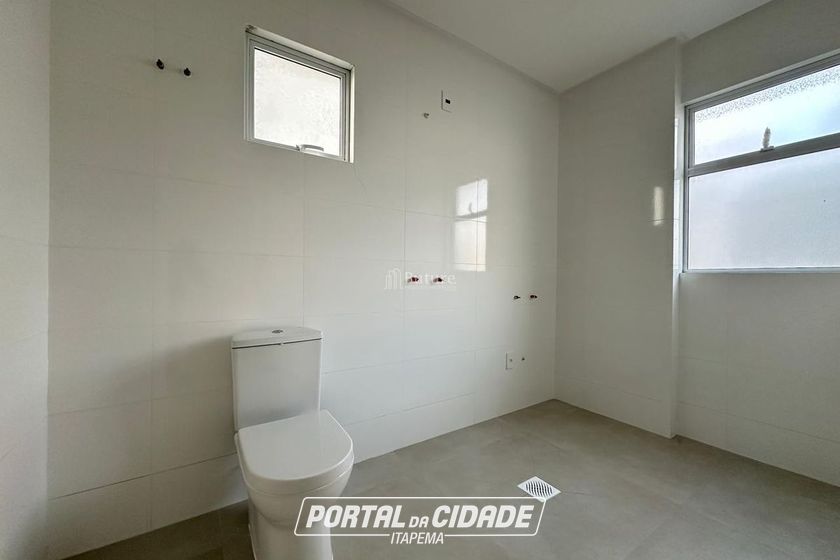 Apartamento &agrave; venda - 147m&sup2; - Castelo Branco