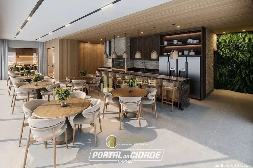 Terreno &agrave; venda - 1500m&sup2; - Itinga