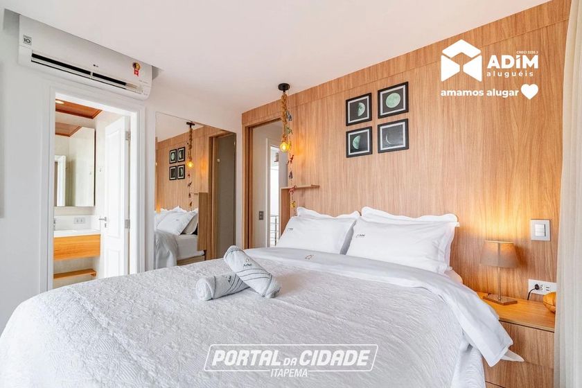 Casa para alugar - 200m&sup2; - Cabe&ccedil;udas