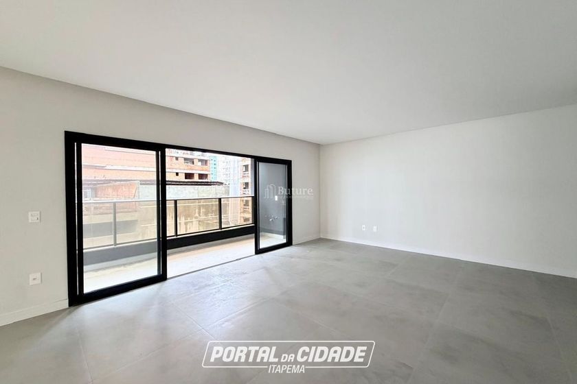Apartamento &agrave; venda - 147m&sup2; - 