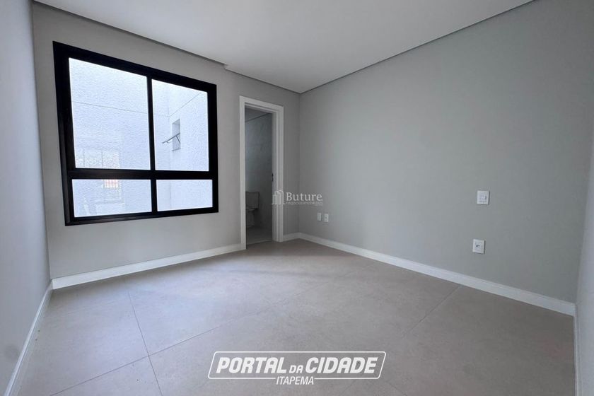 Apartamento &agrave; venda - 73m&sup2; - Na&ccedil;&otilde;es