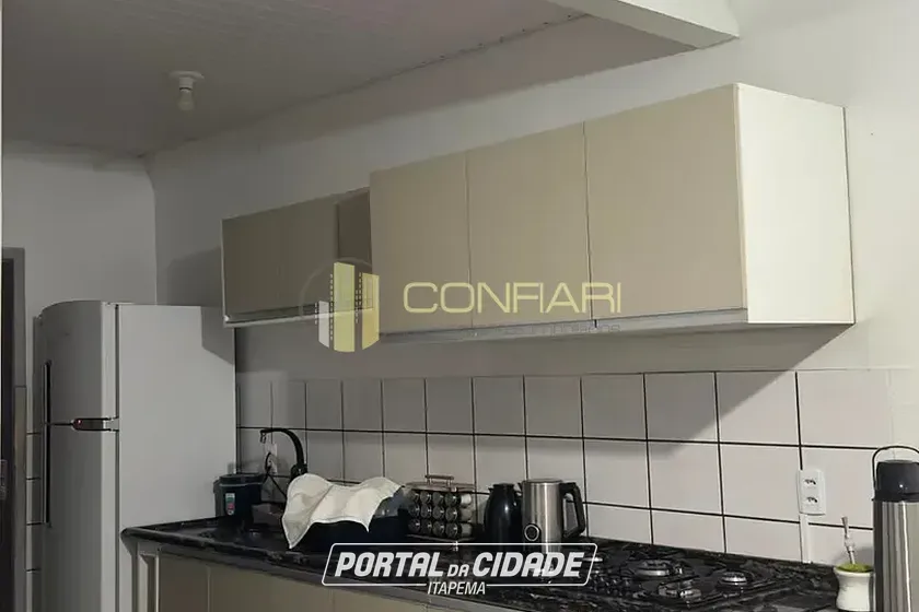 Casa &agrave; venda - 123m&sup2; - v&aacute;rzea