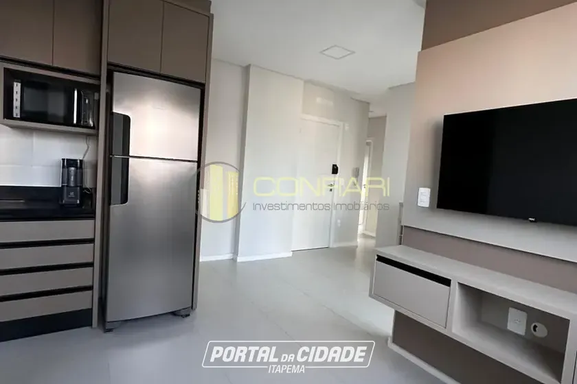 Apartamento para alugar - 70m&sup2; - Tabuleiro Das Oliveiraas