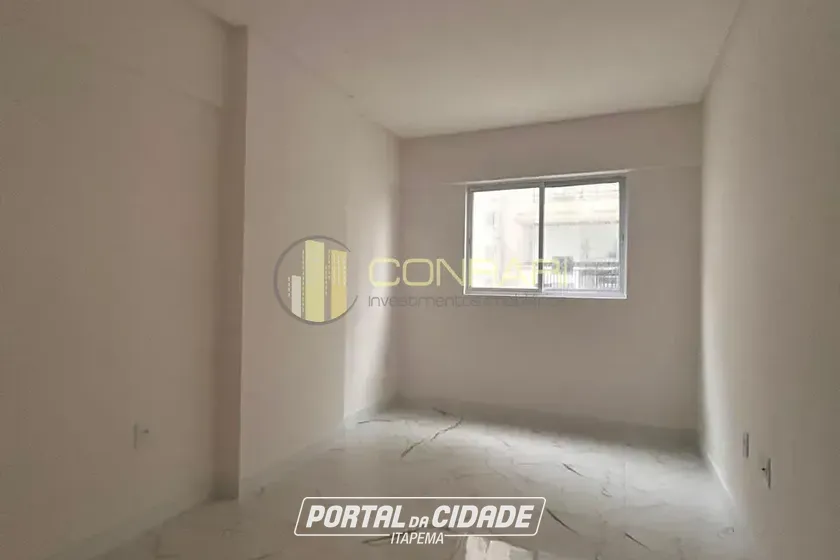 Apartamento &agrave; venda - 70m&sup2; - Morretes