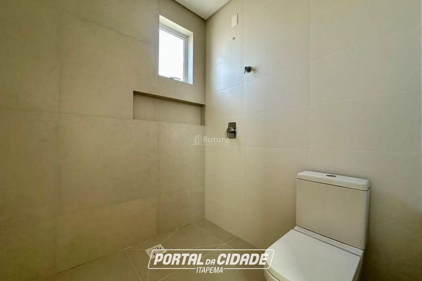 Apartamento &agrave; venda - 160m&sup2; - Andorinha