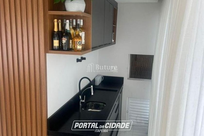 Apartamento &agrave; venda - 101m&sup2; - Castelo Branco