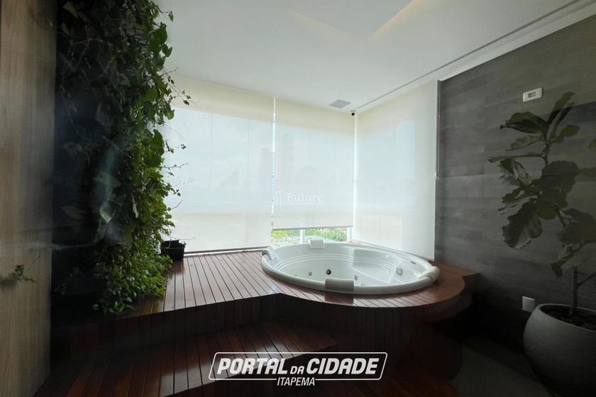 Apartamento &agrave; venda - 71m&sup2; - 