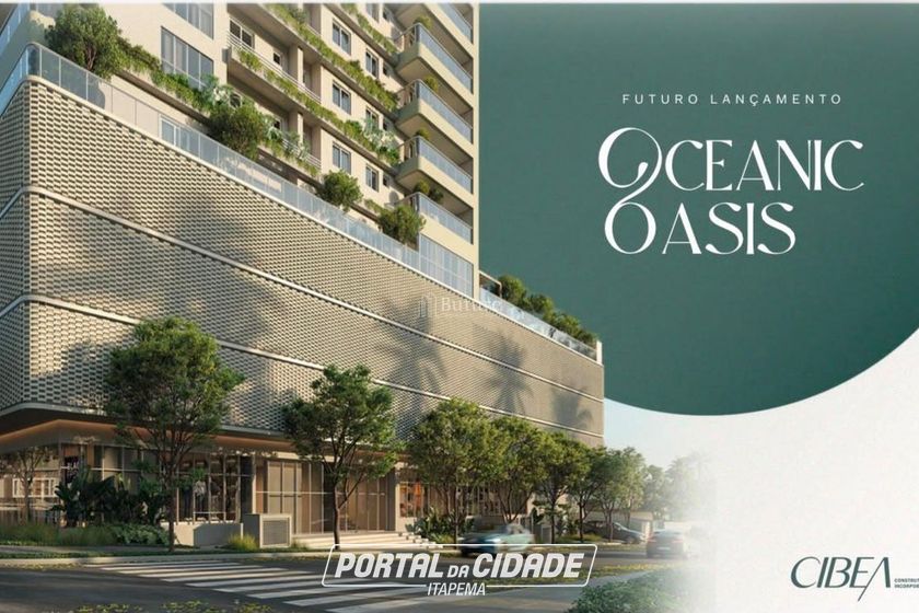 Apartamento &agrave; venda - 101m&sup2; - Castelo Branco