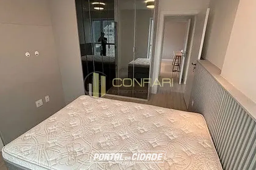 Apartamento &agrave; venda - 138m&sup2; - Centro
