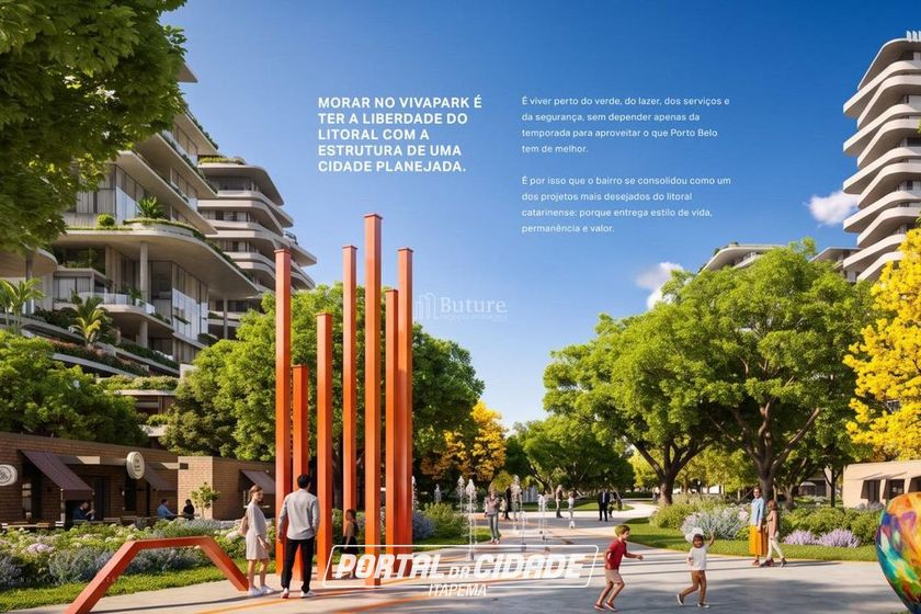 Casa &agrave; venda - 236m&sup2; - Jardim Dourado