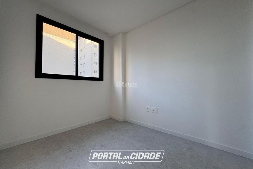 Apartamento &agrave; venda - 69m&sup2; - Morretes