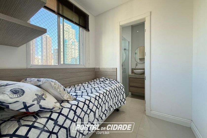 Apartamento &agrave; venda - 281m&sup2; - Castelo Branco