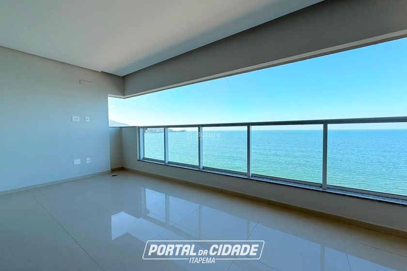 Apartamento &agrave; venda - 182m&sup2; - Morretes