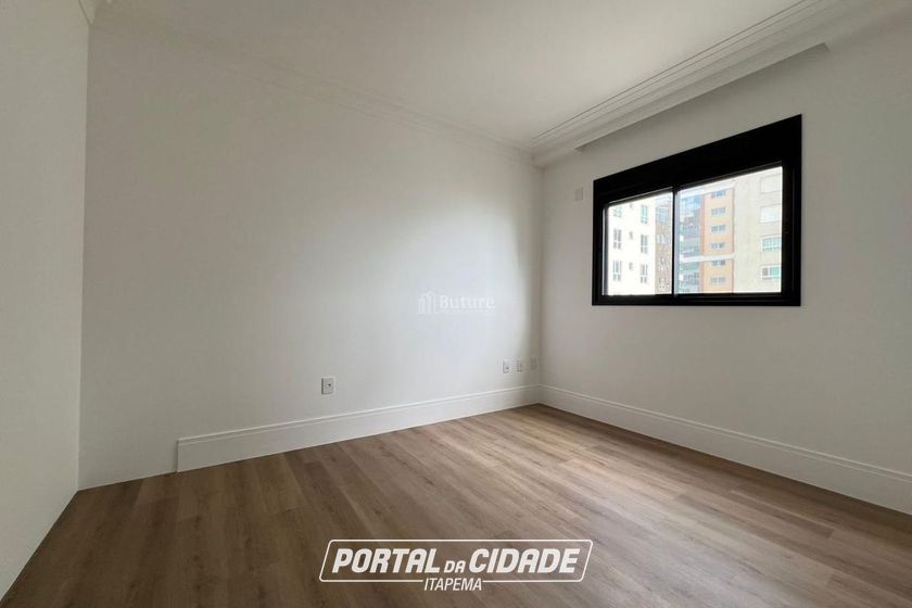 Apartamento &agrave; venda - 225m&sup2; - Andorinha