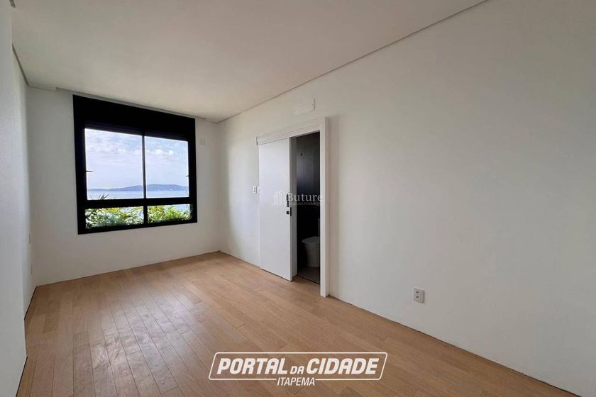 Apartamento &agrave; venda - 335m&sup2; - Centro