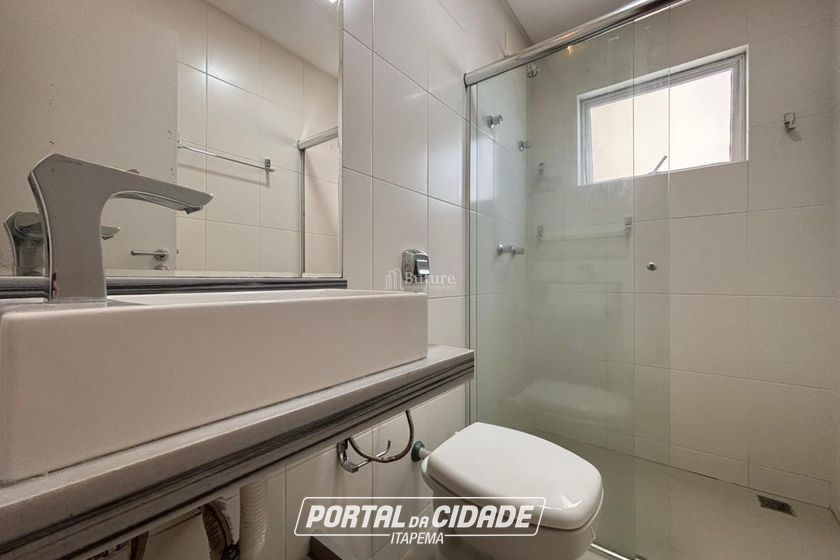 Apartamento &agrave; venda - 173m&sup2; - Centro