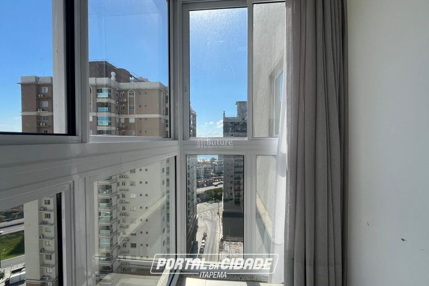 Apartamento &agrave; venda - 702m&sup2; - Tabuleiro dos Oliveiras