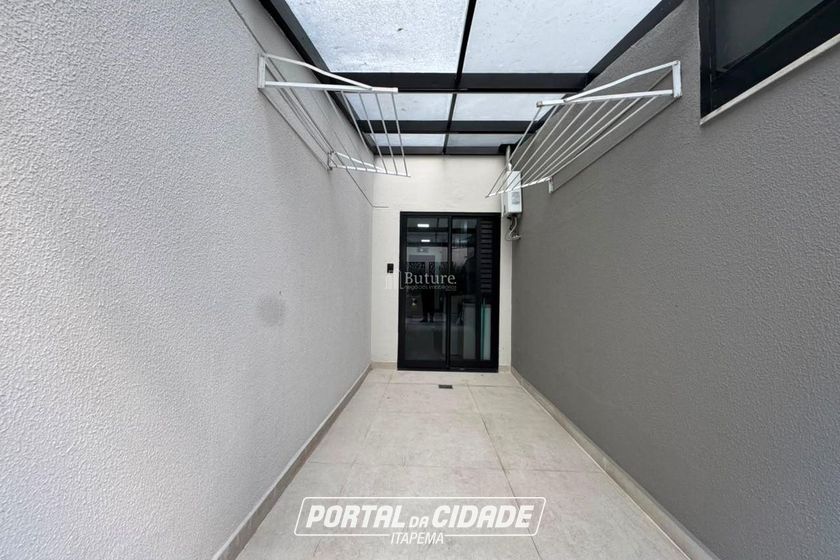 Apartamento &agrave; venda - 137m&sup2; - Centro