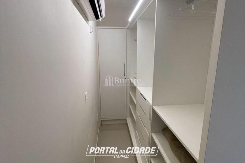 Apartamento &agrave; venda - 95m&sup2; - Bombas