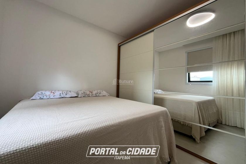 Apartamento &agrave; venda - 1192m&sup2; - Castelo Branco