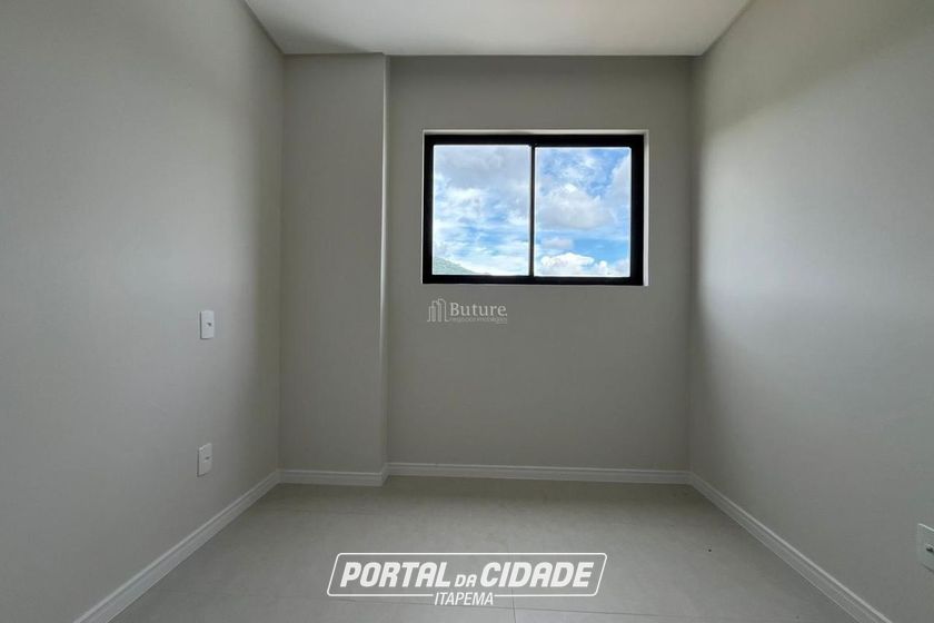 Apartamento &agrave; venda - 58m&sup2; - Tabuleiro dos Oliveiras