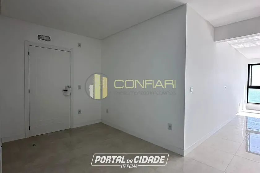 Apartamento &agrave; venda - 70m&sup2; - TABULEIRO DAS OLIVEIRAS