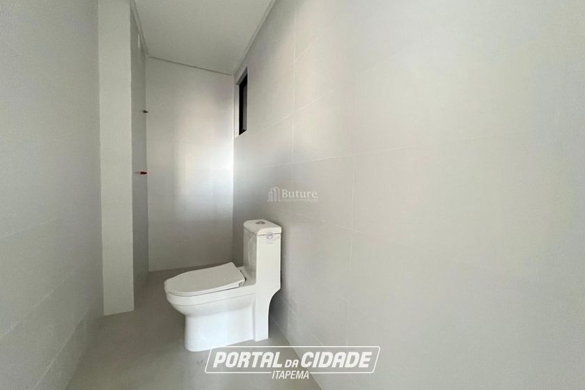 Apartamento &agrave; venda - 69m&sup2; - Morretes