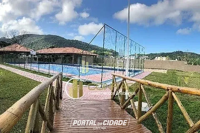 Apartamento &agrave; venda - 70m&sup2; - Alto S&atilde;o Bento