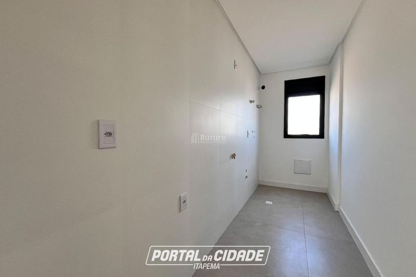 Apartamento &agrave; venda - 145m&sup2; - 