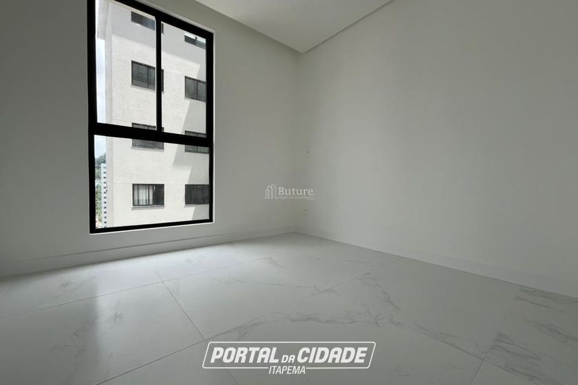Apartamento &agrave; venda - 67m&sup2; - Morretes